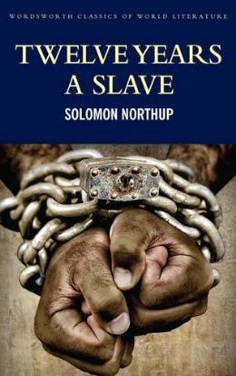 Twelve Years a Slave - MPHOnline.com