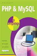 PHP and MySQL in Easy Steps - MPHOnline.com