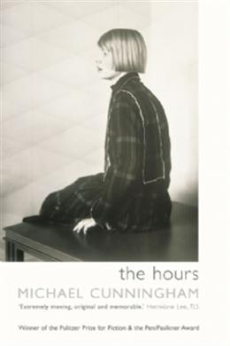 The Hours - MPHOnline.com