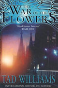 War Of The Flowers - MPHOnline.com