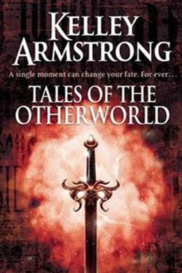 Tales Of The Otherworld - MPHOnline.com