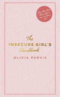 The Insecure Girl's Handbook - MPHOnline.com