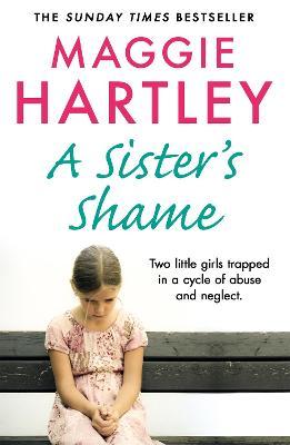 Sister'S Shame - MPHOnline.com