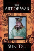 The Art Of War - MPHOnline.com