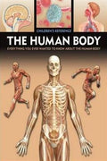The Human Body (Children's Reference) - MPHOnline.com