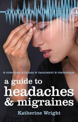 A Guide to Headaches and Migraines: Symptoms, Causes, Treatments - MPHOnline.com