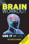 Brain Workout Use It or Lose It - MPHOnline.com