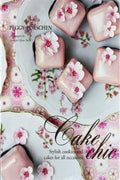 Cake Chic - MPHOnline.com