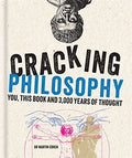 Cracking Philosophy - MPHOnline.com