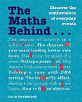 The Maths Behind... - MPHOnline.com