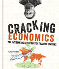 Cracking Economics - MPHOnline.com