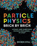 Particle Physics Brick By Brick - MPHOnline.com