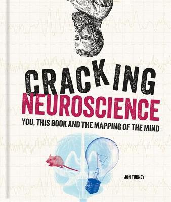 Cracking Neuroscience - MPHOnline.com