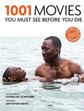 1001 Movie You Must Sea Before You Die - MPHOnline.com