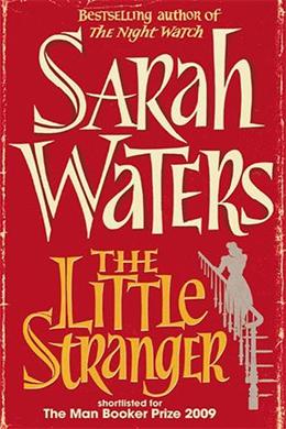 Little Stranger - MPHOnline.com