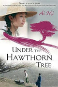 Under The Hawthorn Tree - MPHOnline.com