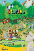 Jolly Stories - MPHOnline.com