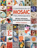 Compendium of Mosaic Techniques - MPHOnline.com