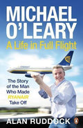 Michael O'Leary - MPHOnline.com