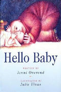 Hello Baby - MPHOnline.com