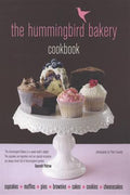 The Hummingbird Bakery Cookbook - MPHOnline.com