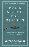 Man's Search For Meaning - MPHOnline.com