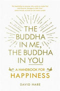 The Buddha In Me, The Buddha In You - MPHOnline.com