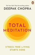 Total Meditation - MPHOnline.com