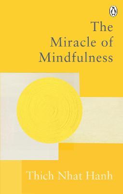 Classic: Miracle Of Mindfulness - MPHOnline.com