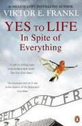 Yes To Life In Spite of Everything - MPHOnline.com