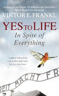 Yes To Life In Spite of Everything - MPHOnline.com