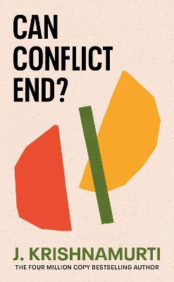 Can Conflict End? - MPHOnline.com