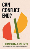 Can Conflict End? - MPHOnline.com