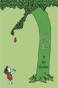 The Giving Tree - MPHOnline.com