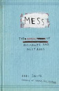 Mess: The Manual of Accidents and Mistakes - MPHOnline.com