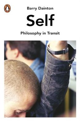 Self: Philosophy in Transit - MPHOnline.com