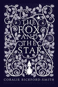 The Fox And The Star - MPHOnline.com