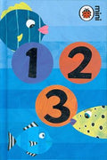 EARLY LEARNING: 123 - MPHOnline.com