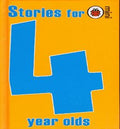 Stories for 4 Year Olds (Mini) - MPHOnline.com