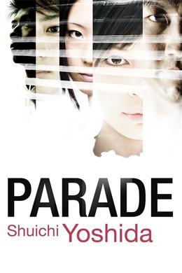 Parade - MPHOnline.com