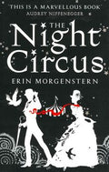 The Night Circus - MPHOnline.com