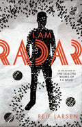 I Am Radar - MPHOnline.com