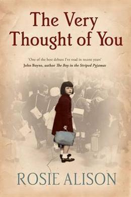 The Very Thought of You - MPHOnline.com