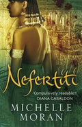 Nefertiti - MPHOnline.com