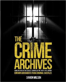 Crime Archives - MPHOnline.com
