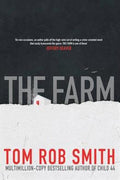 The Farm - MPHOnline.com