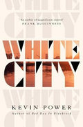 White City - MPHOnline.com