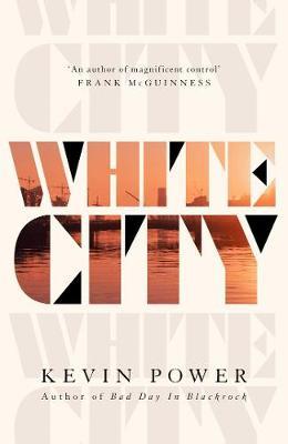 White City - MPHOnline.com