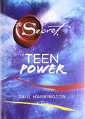 THE SECRET TO TEEN POWER - MPHOnline.com