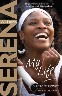 My Life: Queen of the Court - MPHOnline.com